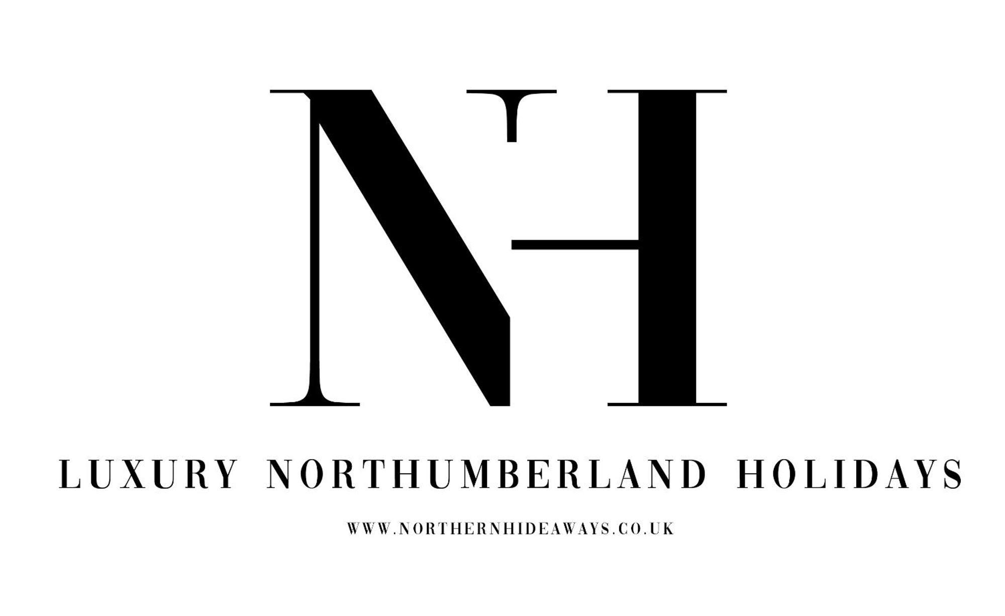 Northern Hideaways, Seascape